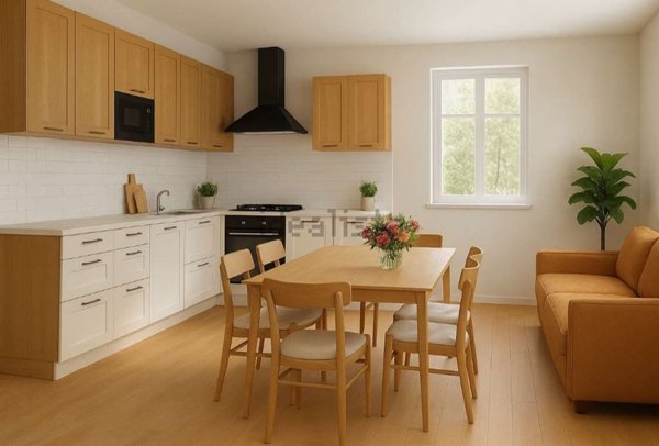 appartamento in vendita a Civitanova Marche