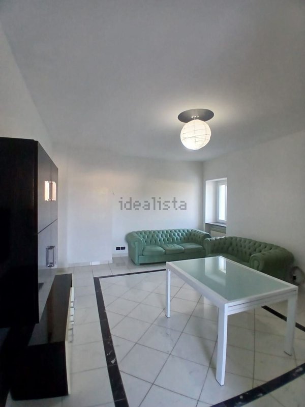 appartamento in vendita a Civitanova Marche