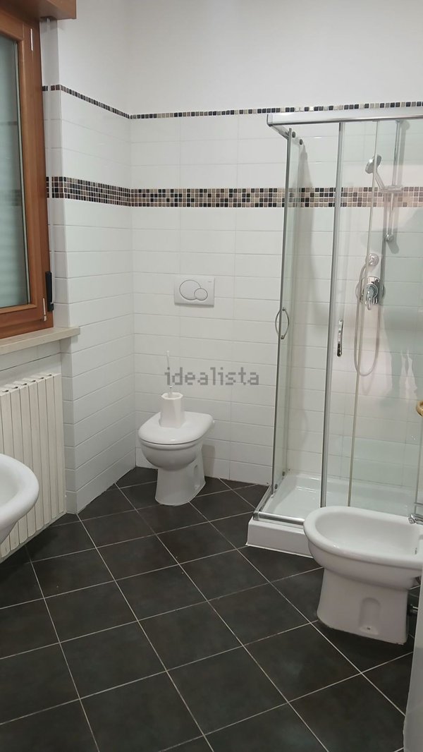 appartamento in vendita a Civitanova Marche