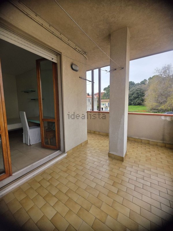 appartamento in vendita a Civitanova Marche