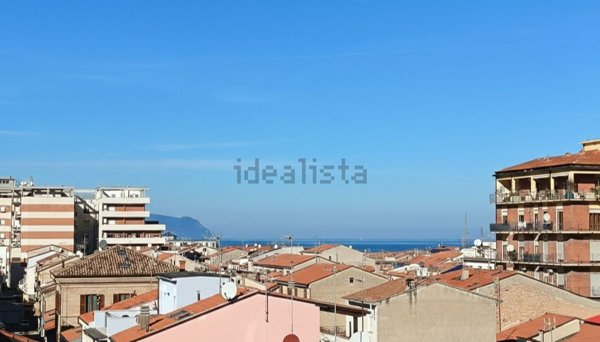 appartamento in vendita a Civitanova Marche