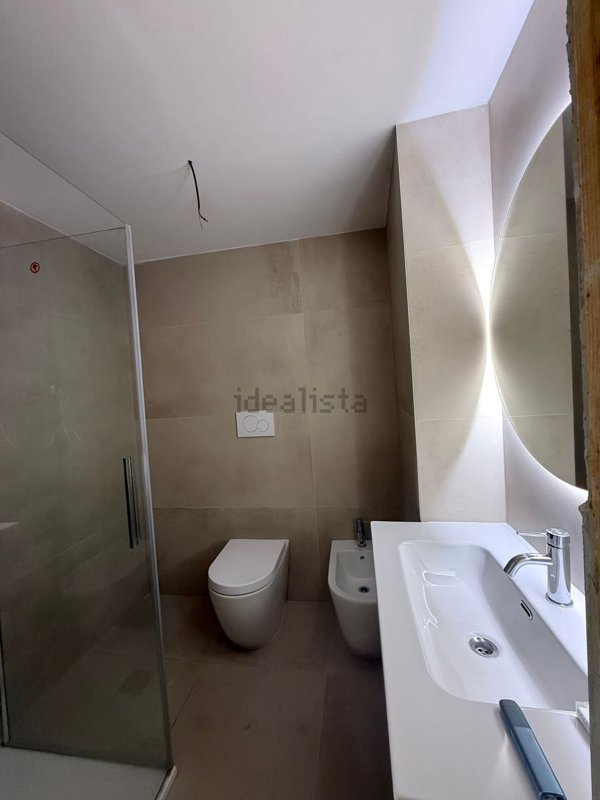 appartamento in vendita a Civitanova Marche in zona San Marone