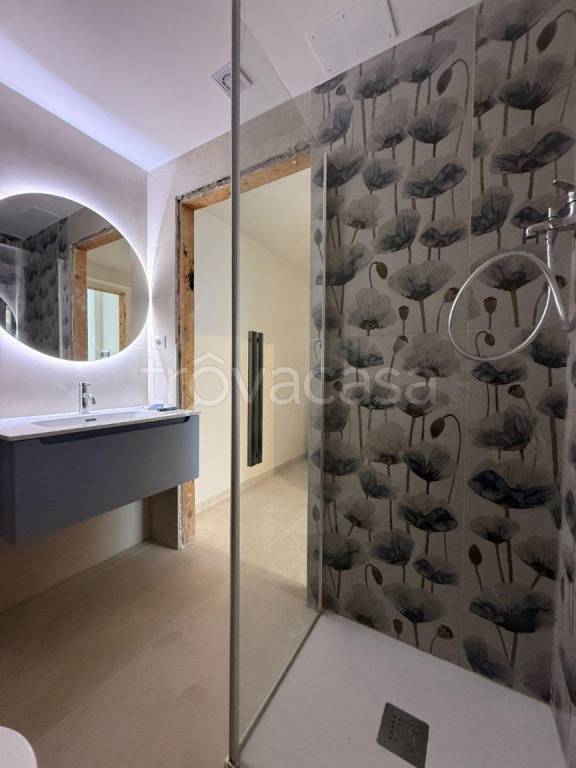 appartamento in vendita a Civitanova Marche