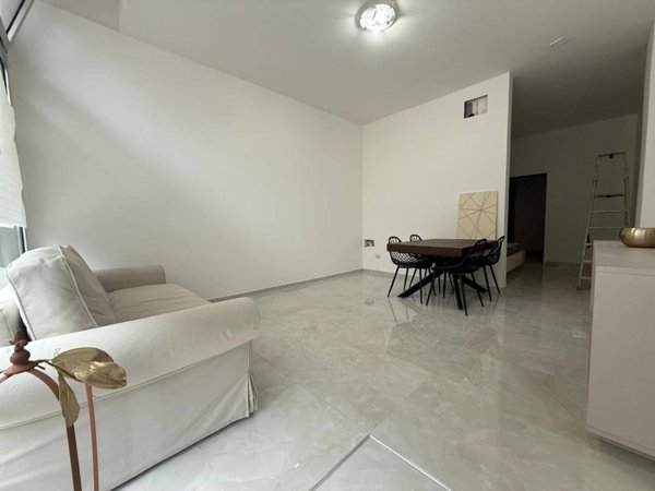 appartamento in vendita a Civitanova Marche