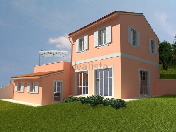 quadrivano in vendita a Civitanova Marche