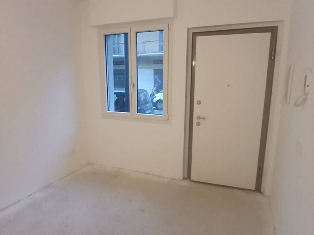 appartamento in vendita a Civitanova Marche