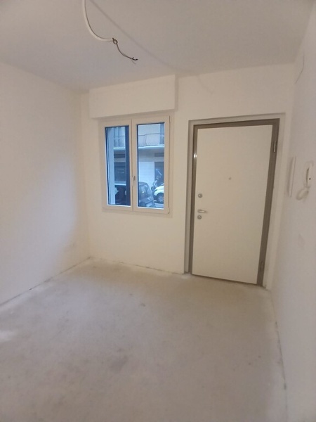 appartamento in vendita a Civitanova Marche