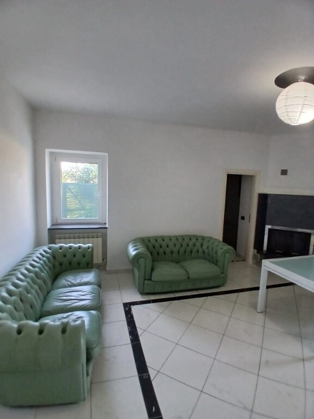 appartamento in vendita a Civitanova Marche in zona San Marone