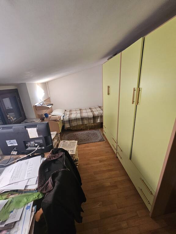 appartamento in vendita a Civitanova Marche