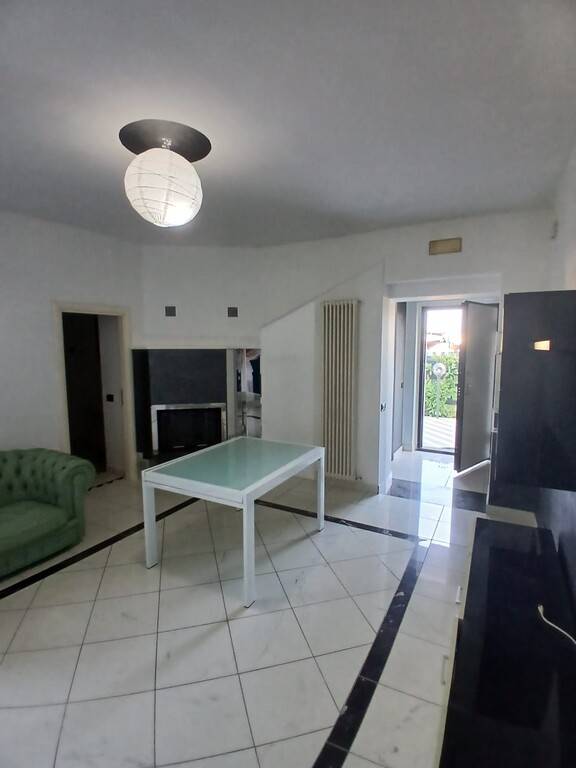 appartamento in vendita a Civitanova Marche