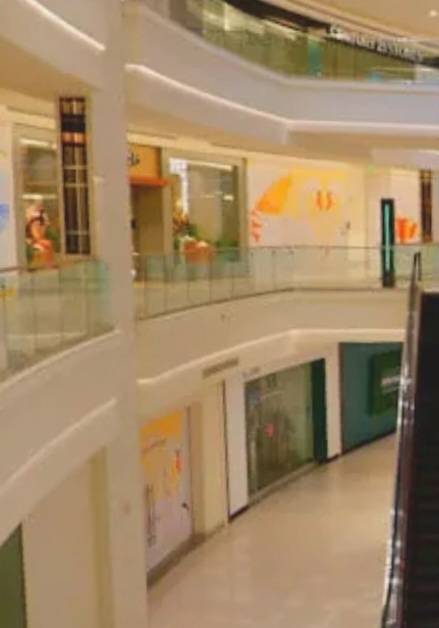 locale commerciale in vendita a Civitanova Marche