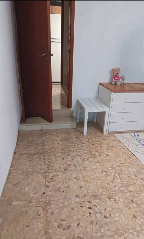 casa indipendente in vendita a Civitanova Marche