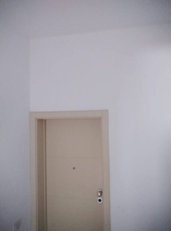 appartamento in vendita a Civitanova Marche