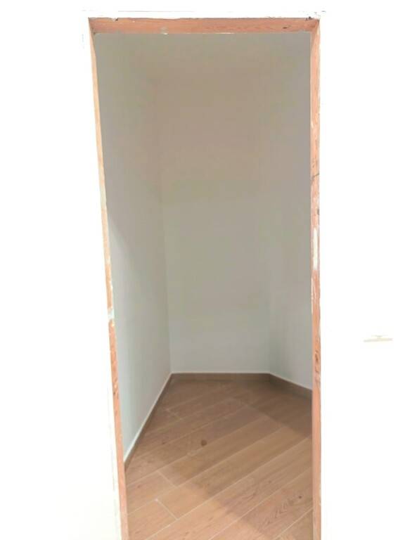 appartamento in vendita a Civitanova Marche