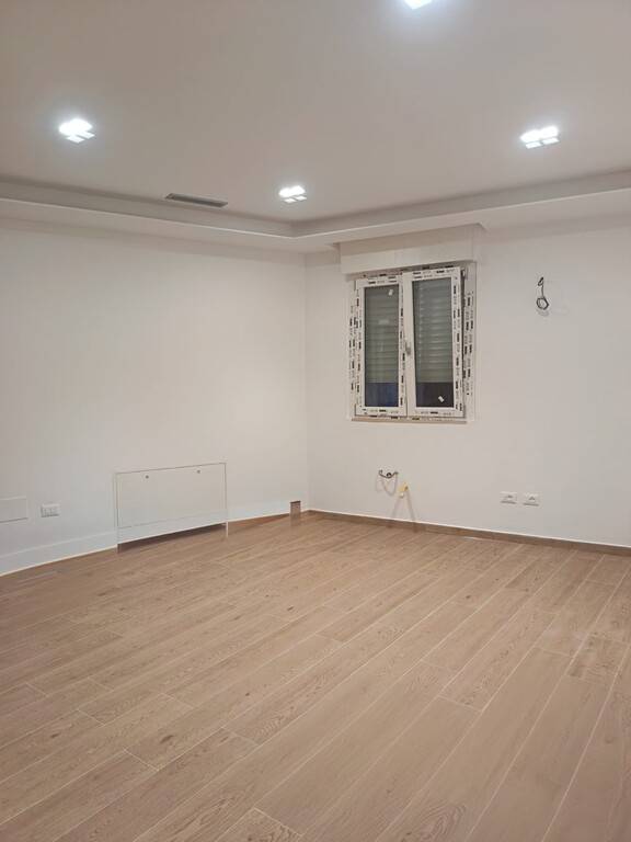 appartamento in vendita a Civitanova Marche