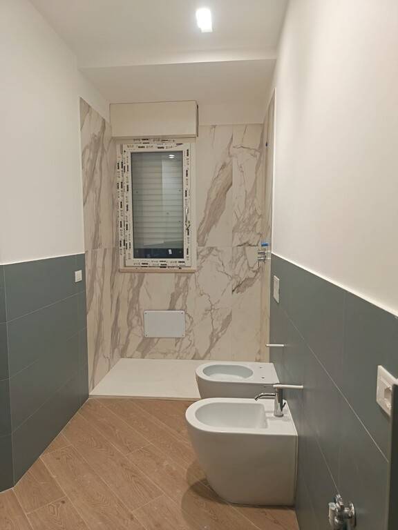 appartamento in vendita a Civitanova Marche