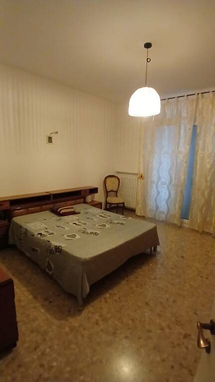 appartamento in vendita a Civitanova Marche in zona San Marone