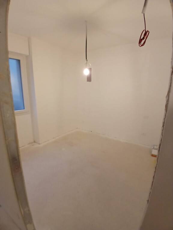 appartamento in vendita a Civitanova Marche