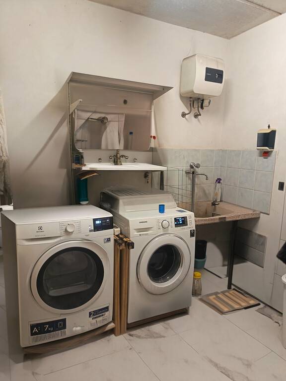 appartamento in vendita a Civitanova Marche