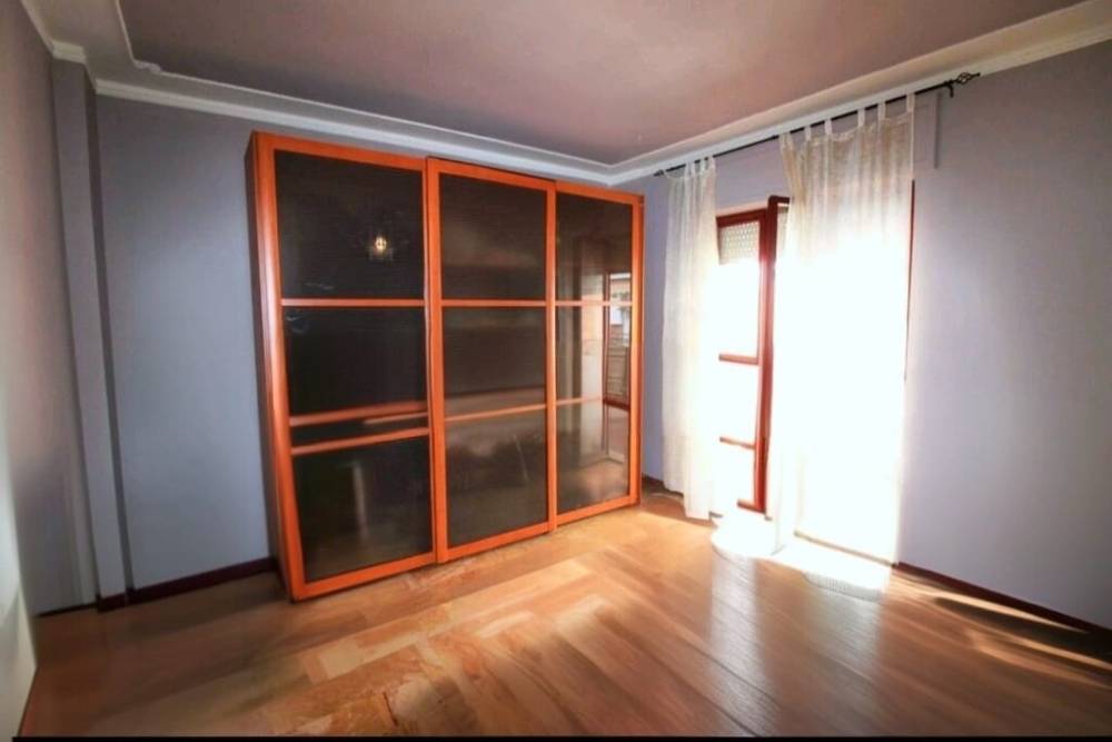 appartamento in vendita a Civitanova Marche