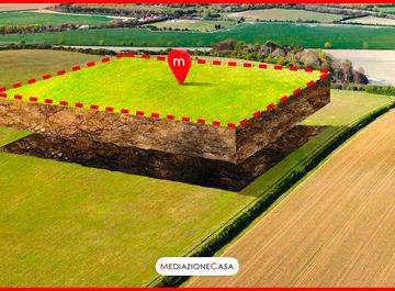 casa indipendente in vendita a Civitanova Marche in zona Fontespina