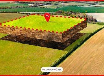 casa indipendente in vendita a Civitanova Marche