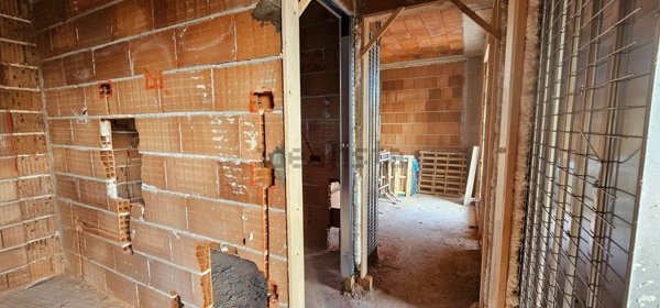 appartamento in vendita a Civitanova Marche in zona San Marone