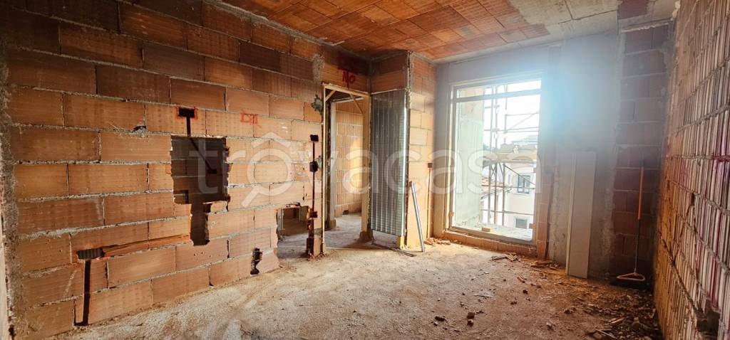 appartamento in vendita a Civitanova Marche in zona Porto Civitanova