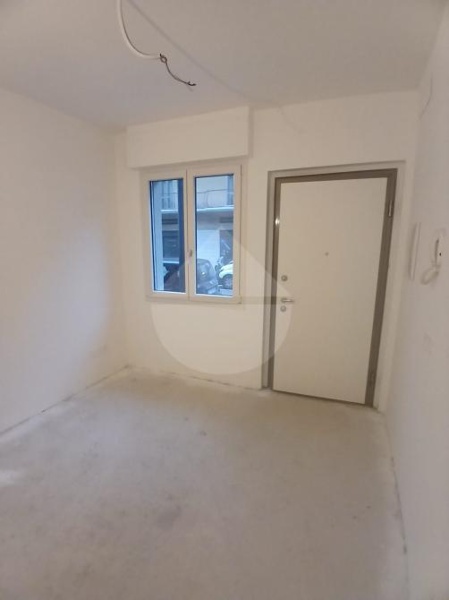 appartamento in vendita a Civitanova Marche