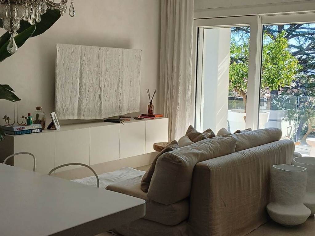 immagine annuncio 0 di 5