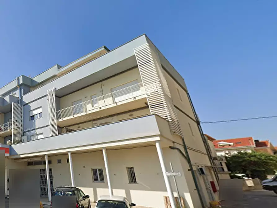 appartamento in vendita a Civitanova Marche