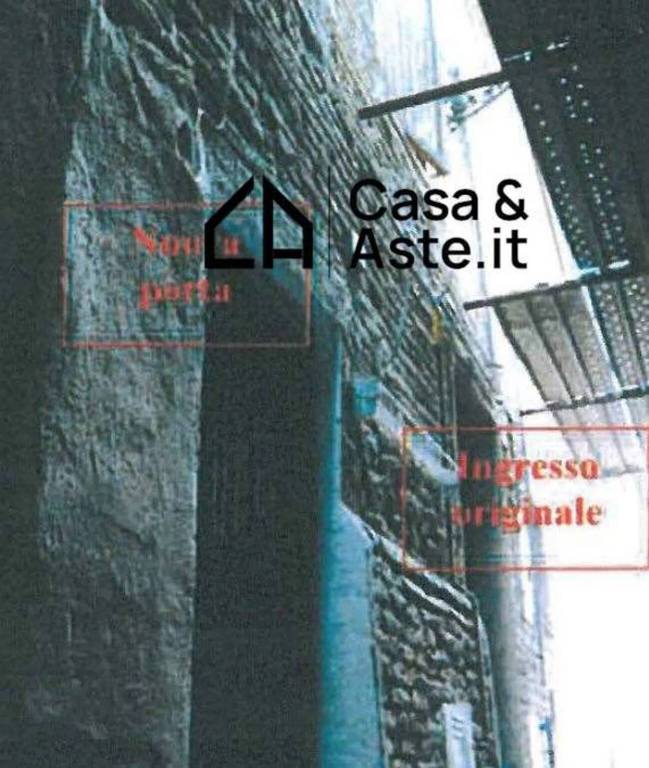 appartamento in vendita a Civitanova Marche