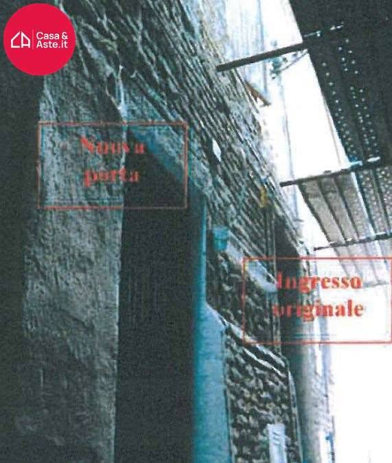 appartamento in vendita a Civitanova Marche