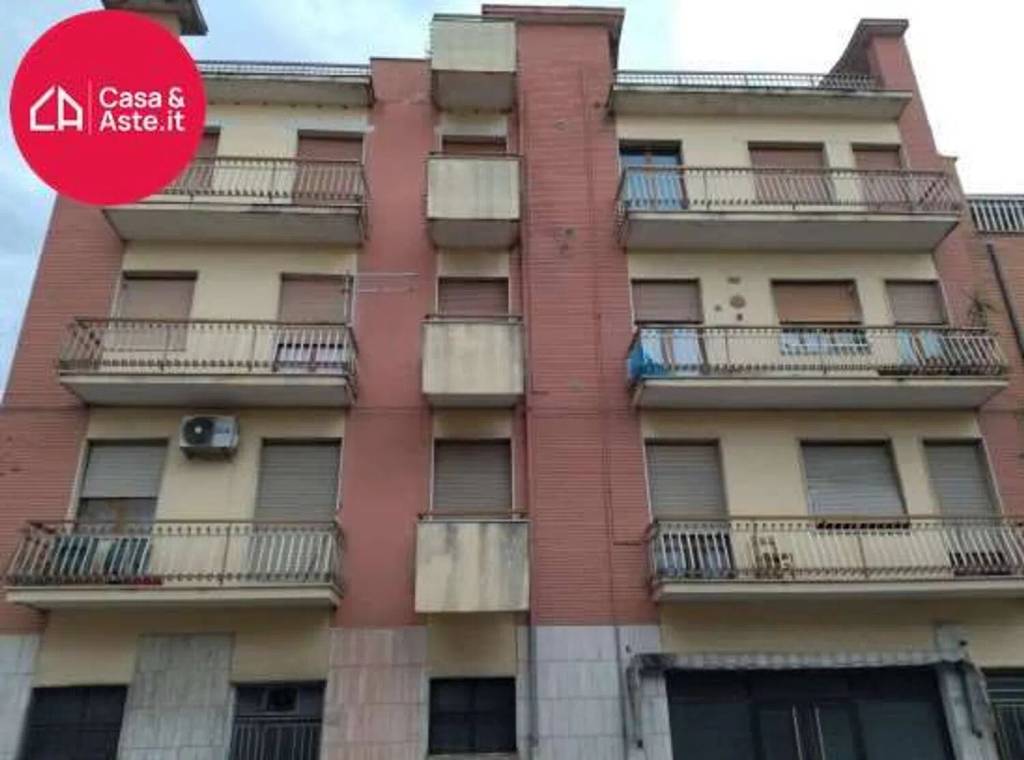 appartamento in vendita a Civitanova Marche