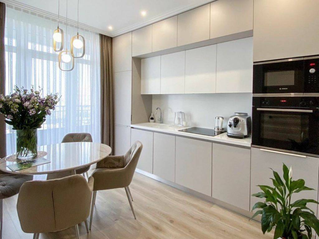 appartamento in vendita a Civitanova Marche in zona Fontespina