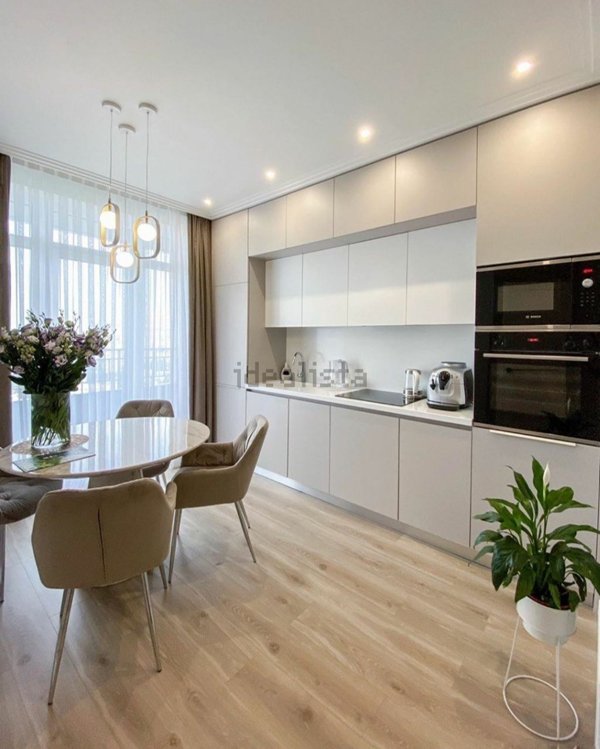 appartamento in vendita a Civitanova Marche