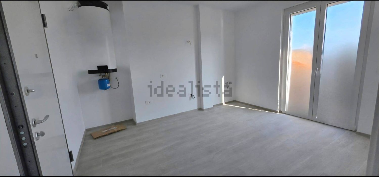 appartamento in vendita a Civitanova Marche