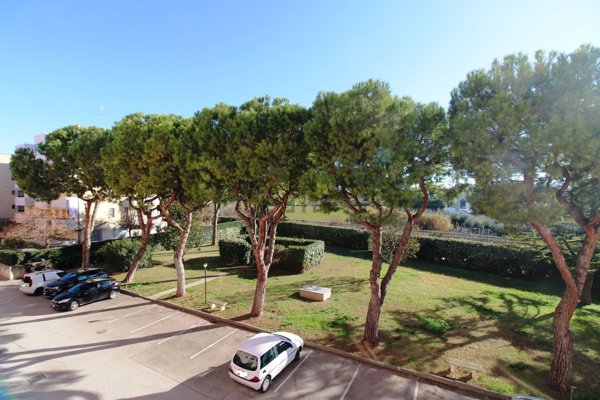 appartamento in vendita a Civitanova Marche in zona San Marone