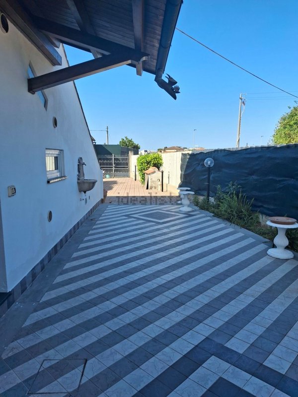 appartamento in vendita a Civitanova Marche