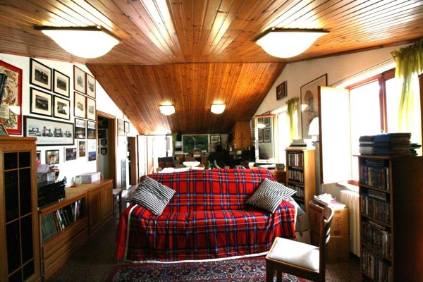 appartamento in vendita a Civitanova Marche in zona San Marone