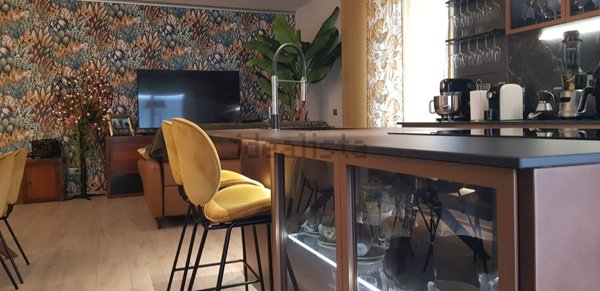 appartamento in vendita a Civitanova Marche in zona San Marone