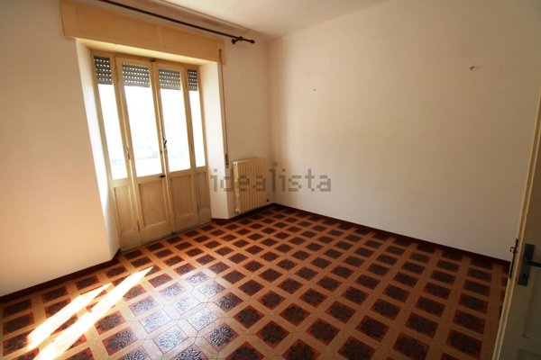 appartamento in vendita a Civitanova Marche