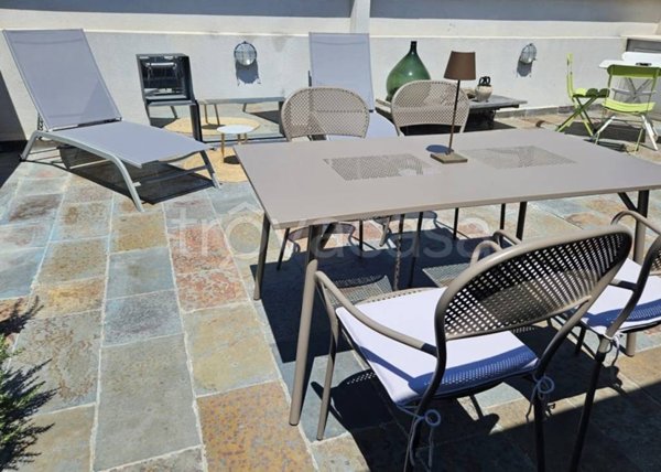 appartamento in vendita a Civitanova Marche