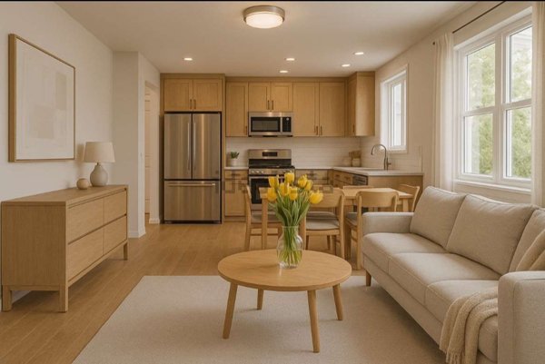 appartamento in vendita a Civitanova Marche