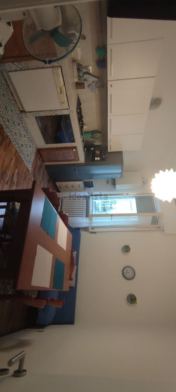 appartamento in vendita a Civitanova Marche