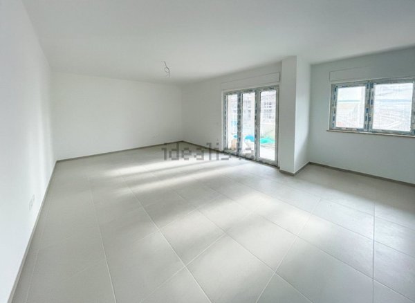 appartamento in vendita a Civitanova Marche