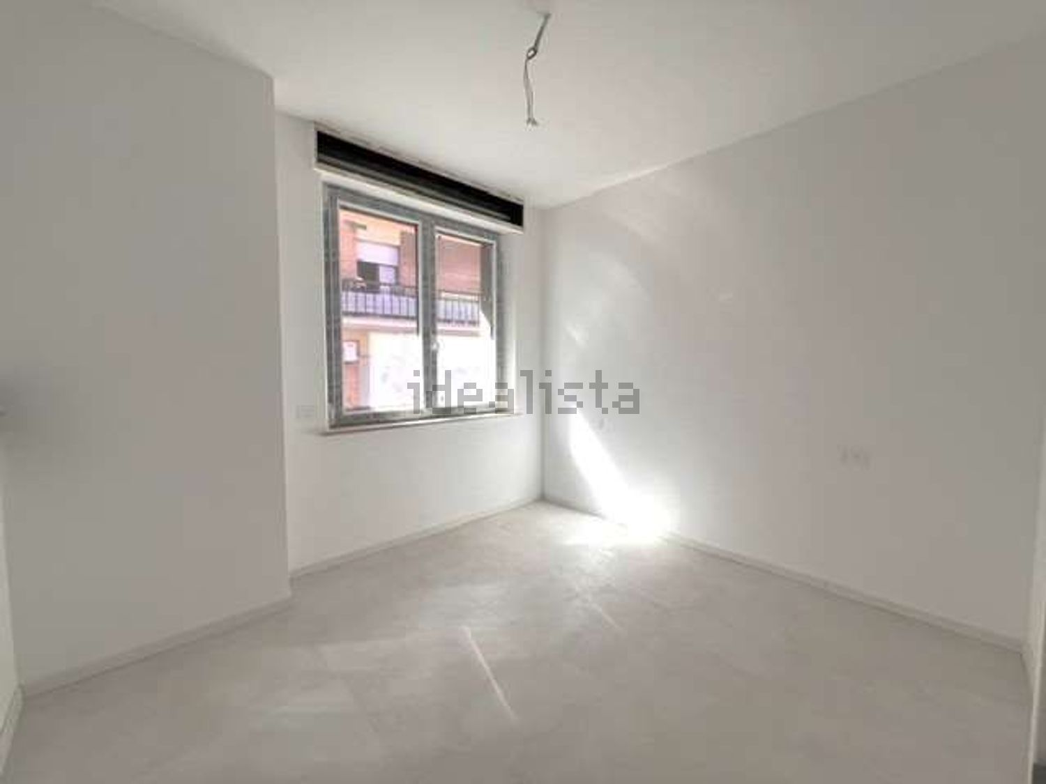 appartamento in vendita a Civitanova Marche