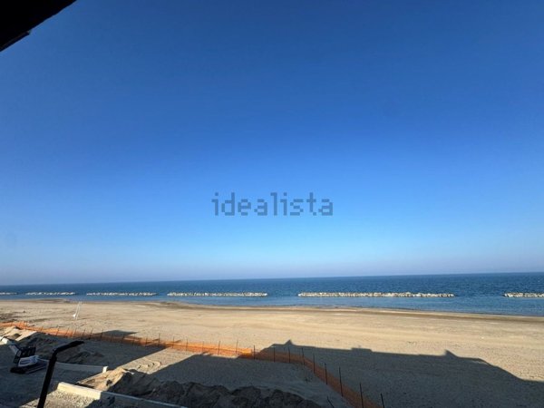 appartamento in vendita a Civitanova Marche