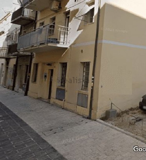 appartamento in vendita a Civitanova Marche