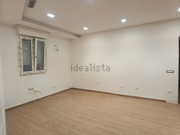 appartamento in vendita a Civitanova Marche